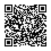 군정소식 페이지 바로가기 주소(https://www.jangseong.go.kr/q/ezMxMDR8MTQyMjh8c2hvd3xwYWdlPTMzNH0=&e=M&s=3), QRCODE