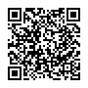 군정소식 페이지 바로가기 주소(https://www.jangseong.go.kr/q/ezMxMDR8MTQyMjl8c2hvd3xwYWdlPTMyM30=&e=M&s=3), QRCODE