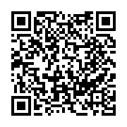 군정소식 페이지 바로가기 주소(https://www.jangseong.go.kr/q/ezMxMDR8MTQyMjl8c2hvd3xwYWdlPTMyMH0=&e=M&s=3), QRCODE