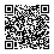 군정소식 페이지 바로가기 주소(https://www.jangseong.go.kr/q/ezMxMDR8MTQyMjl8c2hvd3xwYWdlPTMyN30=&e=M&s=3), QRCODE