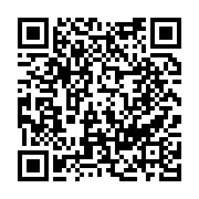 군정소식 페이지 바로가기 주소(https://www.jangseong.go.kr/q/ezMxMDR8MTQyMjl8c2hvd3xwYWdlPTMyNH0=&e=M&s=3), QRCODE