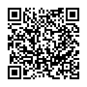 군정소식 페이지 바로가기 주소(https://www.jangseong.go.kr/q/ezMxMDR8MTQyMjl8c2hvd3xwYWdlPTMyOX0=&e=M&s=3), QRCODE