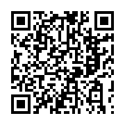 군정소식 페이지 바로가기 주소(https://www.jangseong.go.kr/q/ezMxMDR8MTQyMjl8c2hvd3xwYWdlPTMzM30=&e=M&s=3), QRCODE