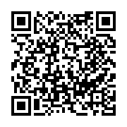 군정소식 페이지 바로가기 주소(https://www.jangseong.go.kr/q/ezMxMDR8MTQyMjl8c2hvd3xwYWdlPTMzMH0=&e=M&s=3), QRCODE