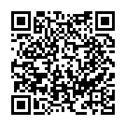 군정소식 페이지 바로가기 주소(https://www.jangseong.go.kr/q/ezMxMDR8MTQyMjl8c2hvd3xwYWdlPTMzMX0=&e=M&s=3), QRCODE