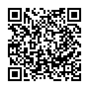 군정소식 페이지 바로가기 주소(https://www.jangseong.go.kr/q/ezMxMDR8MTQyMjl8c2hvd3xwYWdlPTMzMn0=&e=M&s=3), QRCODE