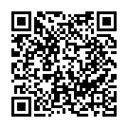 군정소식 페이지 바로가기 주소(https://www.jangseong.go.kr/q/ezMxMDR8MTQyMjl8c2hvd3xwYWdlPTMzNH0=&e=M&s=3), QRCODE