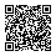 군정소식 페이지 바로가기 주소(https://www.jangseong.go.kr/q/ezMxMDR8MTQyMzB8c2hvd3xwYWdlPTMyMH0=&e=M&s=3), QRCODE