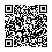 군정소식 페이지 바로가기 주소(https://www.jangseong.go.kr/q/ezMxMDR8MTQyMzB8c2hvd3xwYWdlPTMyN30=&e=M&s=3), QRCODE