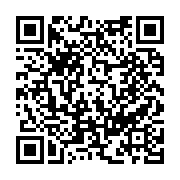 군정소식 페이지 바로가기 주소(https://www.jangseong.go.kr/q/ezMxMDR8MTQyMzB8c2hvd3xwYWdlPTMyOX0=&e=M&s=3), QRCODE