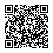 군정소식 페이지 바로가기 주소(https://www.jangseong.go.kr/q/ezMxMDR8MTQyMzB8c2hvd3xwYWdlPTMzMH0=&e=M&s=3), QRCODE