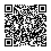 군정소식 페이지 바로가기 주소(https://www.jangseong.go.kr/q/ezMxMDR8MTQyMzB8c2hvd3xwYWdlPTMzMX0=&e=M&s=3), QRCODE