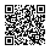 군정소식 페이지 바로가기 주소(https://www.jangseong.go.kr/q/ezMxMDR8MTQyMzF8c2hvd3x9&e=M&s=3), QRCODE