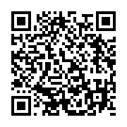 군정소식 페이지 바로가기 주소(https://www.jangseong.go.kr/q/ezMxMDR8MTQyMzF8c2hvd3xwYWdlPTMyMH0=&e=M&s=3), QRCODE
