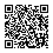 군정소식 페이지 바로가기 주소(https://www.jangseong.go.kr/q/ezMxMDR8MTQyMzF8c2hvd3xwYWdlPTMyN30=&e=M&s=3), QRCODE