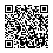 군정소식 페이지 바로가기 주소(https://www.jangseong.go.kr/q/ezMxMDR8MTQyMzF8c2hvd3xwYWdlPTMyNH0=&e=M&s=3), QRCODE