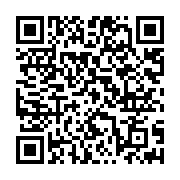 군정소식 페이지 바로가기 주소(https://www.jangseong.go.kr/q/ezMxMDR8MTQyMzF8c2hvd3xwYWdlPTMyOX0=&e=M&s=3), QRCODE