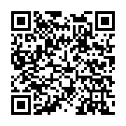 군정소식 페이지 바로가기 주소(https://www.jangseong.go.kr/q/ezMxMDR8MTQyMzF8c2hvd3xwYWdlPTMzMH0=&e=M&s=3), QRCODE