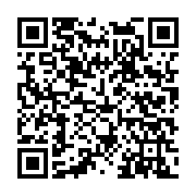 군정소식 페이지 바로가기 주소(https://www.jangseong.go.kr/q/ezMxMDR8MTQyMzF8c2hvd3xwYWdlPTMzMX0=&e=M&s=3), QRCODE