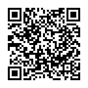 군정소식 페이지 바로가기 주소(https://www.jangseong.go.kr/q/ezMxMDR8MTQyMzF8c2hvd3xwYWdlPTMzMn0=&e=M&s=3), QRCODE