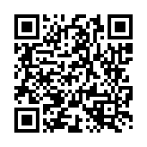 군정소식 페이지 바로가기 주소(https://www.jangseong.go.kr/q/ezMxMDR8MTQyMzN8c2hvd3x9&e=M&s=3), QRCODE