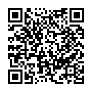 군정소식 페이지 바로가기 주소(https://www.jangseong.go.kr/q/ezMxMDR8MTQyMzN8c2hvd3xwYWdlPTMxOX0=&e=M&s=3), QRCODE