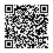 군정소식 페이지 바로가기 주소(https://www.jangseong.go.kr/q/ezMxMDR8MTQyMzN8c2hvd3xwYWdlPTMyM30=&e=M&s=3), QRCODE