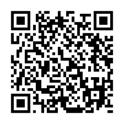 군정소식 페이지 바로가기 주소(https://www.jangseong.go.kr/q/ezMxMDR8MTQyMzN8c2hvd3xwYWdlPTMyN30=&e=M&s=3), QRCODE