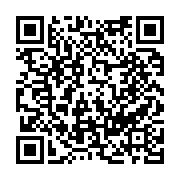 군정소식 페이지 바로가기 주소(https://www.jangseong.go.kr/q/ezMxMDR8MTQyMzN8c2hvd3xwYWdlPTMyNH0=&e=M&s=3), QRCODE