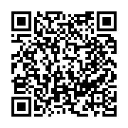 군정소식 페이지 바로가기 주소(https://www.jangseong.go.kr/q/ezMxMDR8MTQyMzN8c2hvd3xwYWdlPTMyOX0=&e=M&s=3), QRCODE