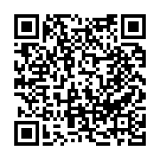 군정소식 페이지 바로가기 주소(https://www.jangseong.go.kr/q/ezMxMDR8MTQyMzN8c2hvd3xwYWdlPTMzM30=&e=M&s=3), QRCODE