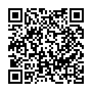 군정소식 페이지 바로가기 주소(https://www.jangseong.go.kr/q/ezMxMDR8MTQyMzN8c2hvd3xwYWdlPTMzMH0=&e=M&s=3), QRCODE