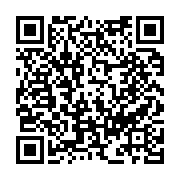 군정소식 페이지 바로가기 주소(https://www.jangseong.go.kr/q/ezMxMDR8MTQyMzN8c2hvd3xwYWdlPTMzMX0=&e=M&s=3), QRCODE