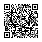 군정소식 페이지 바로가기 주소(https://www.jangseong.go.kr/q/ezMxMDR8MTQyMzN8c2hvd3xwYWdlPTMzMn0=&e=M&s=3), QRCODE