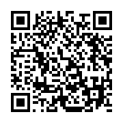 군정소식 페이지 바로가기 주소(https://www.jangseong.go.kr/q/ezMxMDR8MTQyMzR8c2hvd3xwYWdlPTMxOX0=&e=M&s=3), QRCODE