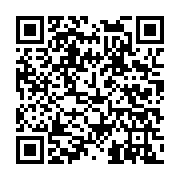 군정소식 페이지 바로가기 주소(https://www.jangseong.go.kr/q/ezMxMDR8MTQyMzR8c2hvd3xwYWdlPTMyM30=&e=M&s=3), QRCODE