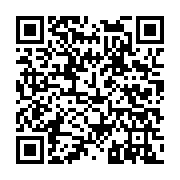 군정소식 페이지 바로가기 주소(https://www.jangseong.go.kr/q/ezMxMDR8MTQyMzR8c2hvd3xwYWdlPTMyN30=&e=M&s=3), QRCODE