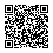 군정소식 페이지 바로가기 주소(https://www.jangseong.go.kr/q/ezMxMDR8MTQyMzR8c2hvd3xwYWdlPTMyNH0=&e=M&s=3), QRCODE