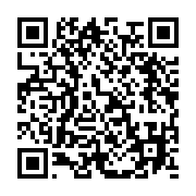 군정소식 페이지 바로가기 주소(https://www.jangseong.go.kr/q/ezMxMDR8MTQyMzR8c2hvd3xwYWdlPTMzM30=&e=M&s=3), QRCODE