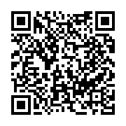 군정소식 페이지 바로가기 주소(https://www.jangseong.go.kr/q/ezMxMDR8MTQyMzR8c2hvd3xwYWdlPTMzMH0=&e=M&s=3), QRCODE