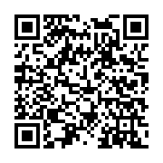군정소식 페이지 바로가기 주소(https://www.jangseong.go.kr/q/ezMxMDR8MTQyMzR8c2hvd3xwYWdlPTMzMX0=&e=M&s=3), QRCODE