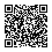 군정소식 페이지 바로가기 주소(https://www.jangseong.go.kr/q/ezMxMDR8MTQyMzR8c2hvd3xwYWdlPTMzNH0=&e=M&s=3), QRCODE