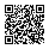 군정소식 페이지 바로가기 주소(https://www.jangseong.go.kr/q/ezMxMDR8MTQyMzV8c2hvd3x9&e=M&s=3), QRCODE