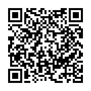 군정소식 페이지 바로가기 주소(https://www.jangseong.go.kr/q/ezMxMDR8MTQyMzV8c2hvd3xwYWdlPTMxOX0=&e=M&s=3), QRCODE