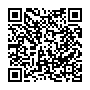 군정소식 페이지 바로가기 주소(https://www.jangseong.go.kr/q/ezMxMDR8MTQyMzV8c2hvd3xwYWdlPTMyN30=&e=M&s=3), QRCODE