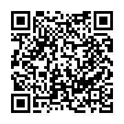 군정소식 페이지 바로가기 주소(https://www.jangseong.go.kr/q/ezMxMDR8MTQyMzV8c2hvd3xwYWdlPTMyNH0=&e=M&s=3), QRCODE