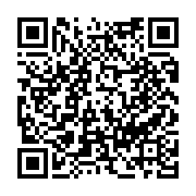 군정소식 페이지 바로가기 주소(https://www.jangseong.go.kr/q/ezMxMDR8MTQyMzV8c2hvd3xwYWdlPTMzMH0=&e=M&s=3), QRCODE