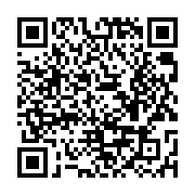 군정소식 페이지 바로가기 주소(https://www.jangseong.go.kr/q/ezMxMDR8MTQyMzV8c2hvd3xwYWdlPTMzNH0=&e=M&s=3), QRCODE