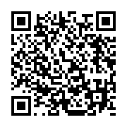 군정소식 페이지 바로가기 주소(https://www.jangseong.go.kr/q/ezMxMDR8MTQyMzZ8c2hvd3xwYWdlPTMxOX0=&e=M&s=3), QRCODE
