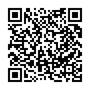 군정소식 페이지 바로가기 주소(https://www.jangseong.go.kr/q/ezMxMDR8MTQyMzZ8c2hvd3xwYWdlPTMyM30=&e=M&s=3), QRCODE